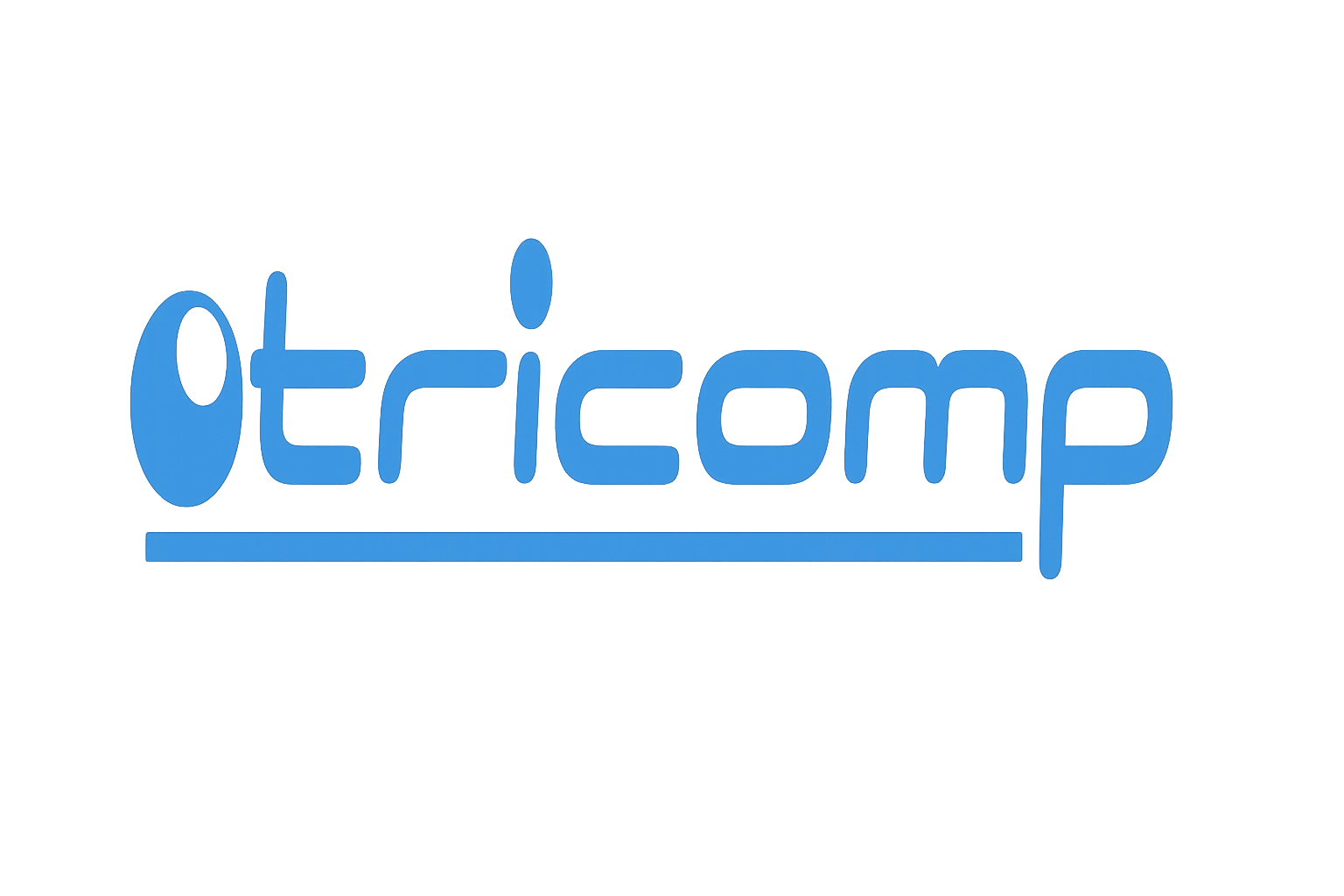 Tricomp